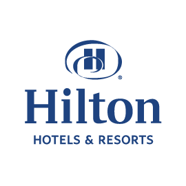 Hilton Belgrade