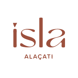 Isla Alacati