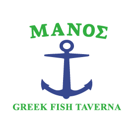 Manos