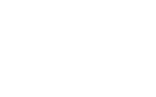 WRF Logo