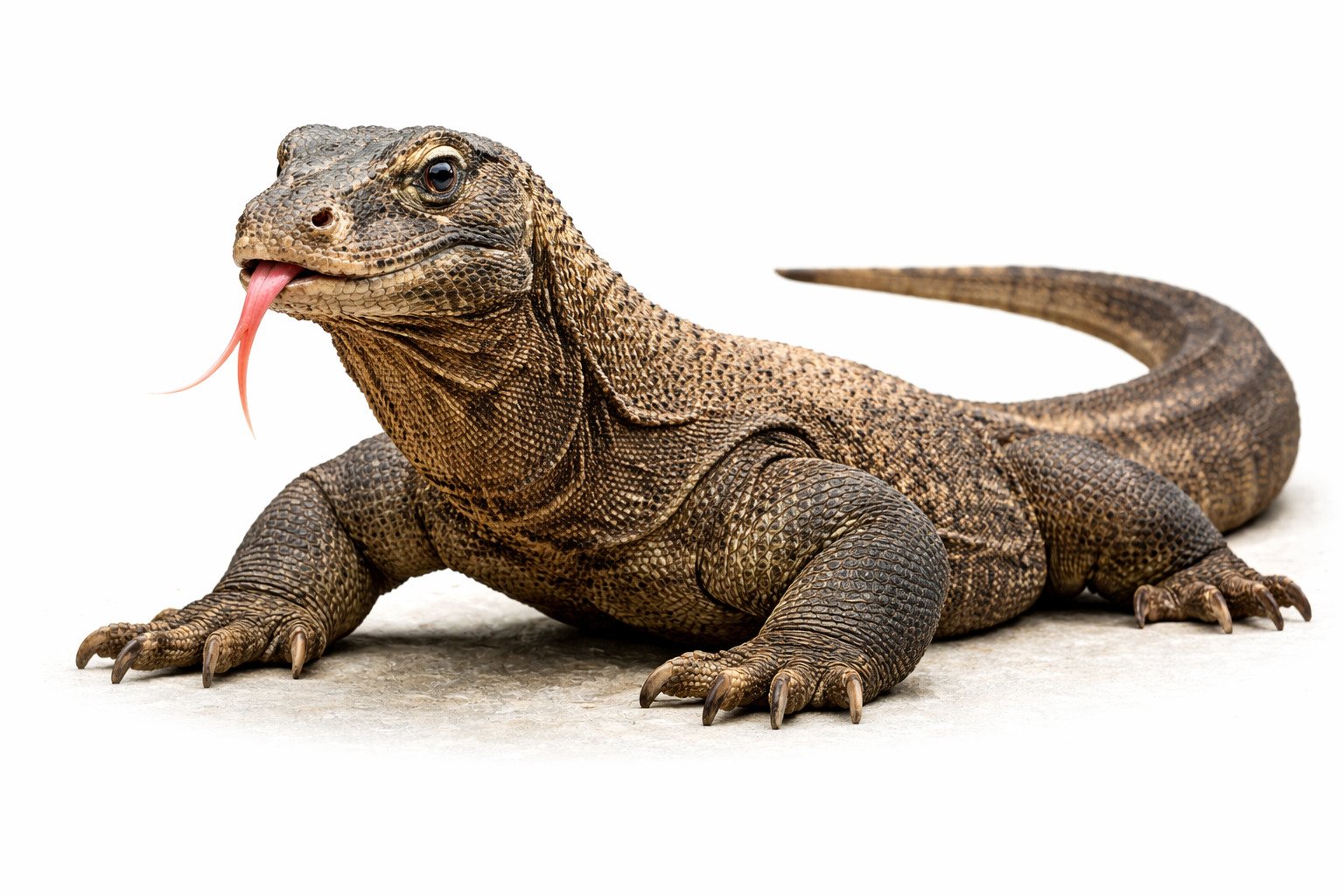Varan